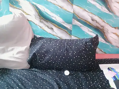 MatureGoddess  online show from January 13, 2026, 8:03 pm