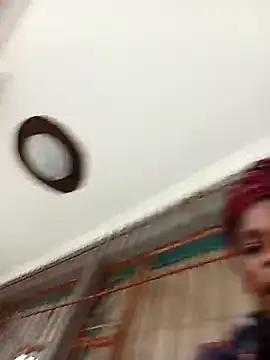 MatureGoddess  online show from March 3, 2026, 2:34 pm