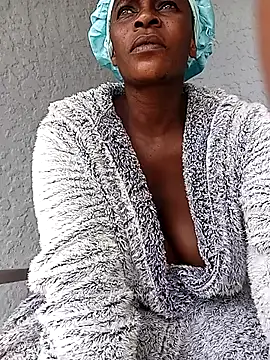 MatureGoddess  online show from March 13, 2026, 10:33 am