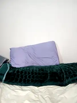 MatureGoddess  online show from April 11, 2026, 8:13 pm