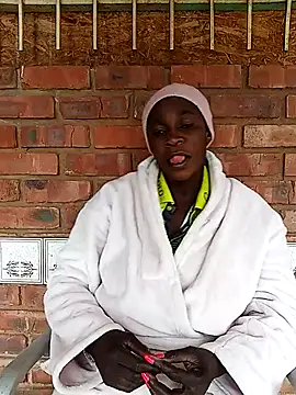 MatureGoddess  online show from April 13, 2026, 8:53 am