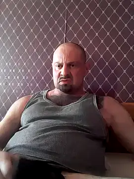  NEREZA  online show from October 24, 2025, 2:13 pm