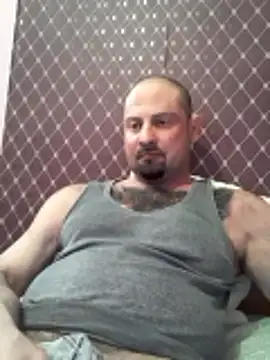  NEREZA  online show from November 5, 2025, 3:56 pm