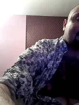  NEREZA  online show from February 25, 2026, 5:11 pm