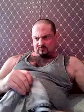  NEREZA  online show from March 12, 2026, 3:40 pm