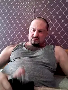  NEREZA  online show from March 30, 2026, 3:35 pm