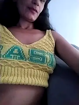 dan tara online show from March 15, 2026, 4:02 pm