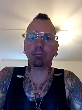 Snapshot of Premium-Jogurt chatting on November 2, 2025, 7:00 am Premium-Jogurt online show from November 2, 2025, 7:00 am