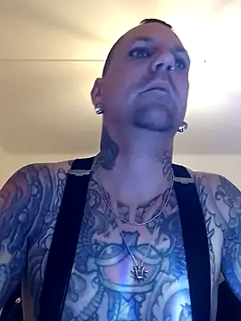 Premium-Jogurt online show from November 23, 2025, 11:26 pm