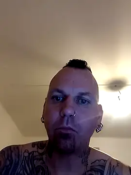 Premium-Jogurt online show from January 15, 2026, 4:33 pm