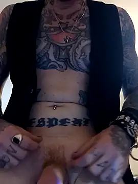 Premium-Jogurt online show from March 9, 2026, 11:47 am