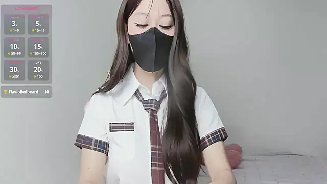 -Fortuna- online show from October 3, 2025, 2:08 am