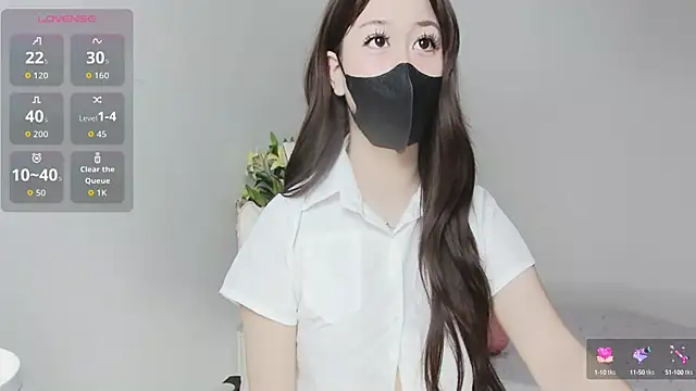 -Fortuna- online show from October 10, 2025, 7:07 am