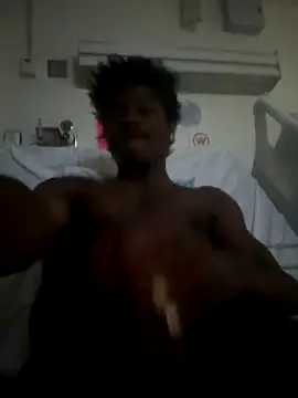 userdisableddd online show from November 28, 2025, 3:25 pm