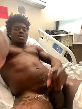 userdisableddd online show from November 29, 2025, 7:28 pm