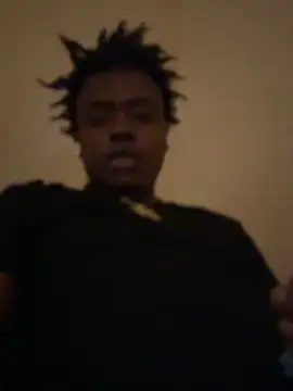 userdisableddd online show from April 3, 2026, 2:42 am