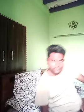 hotboysahil online show from February 22, 2026, 1:51 am