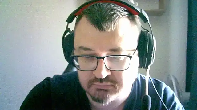 SirAbuser online show from September 11, 2025, 6:24 am