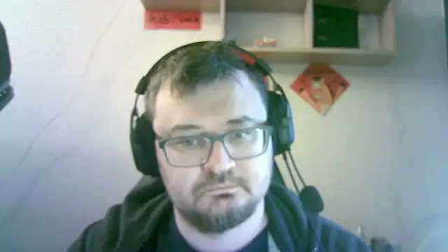 SirAbuser online show from February 2, 2026, 8:13 am