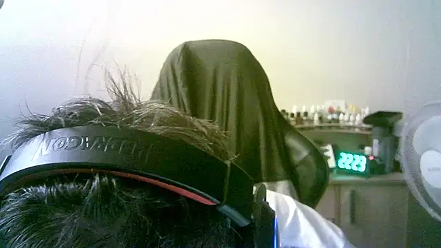 SirAbuser online show from February 24, 2026, 7:23 pm