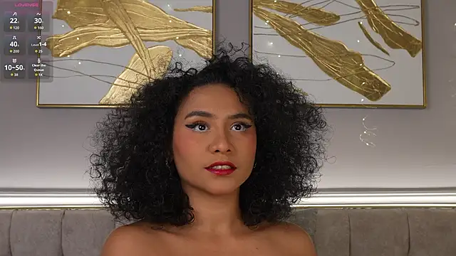 ellette   online show from February 11, 2026, 7:30 pm