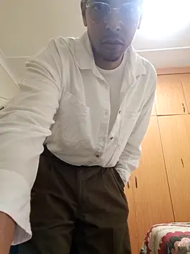 LandoEnergy17 online show from September 20, 2025, 10:27 am