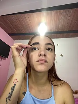 Snapshot of mia-kalinfa1 chatting on June 16, 2026, 3:03 pm mia-kalinfa1 online show from June 16, 2026, 3:03 pm