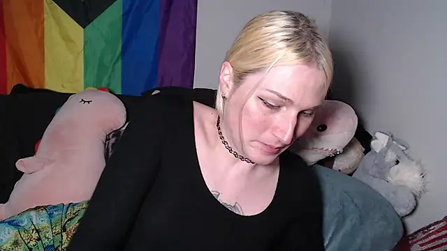 Snapshot of AthenaAphrodisia chatting on July 21, 2026, 7:49 pm AthenaAphrodisia online show from July 21, 2026, 7:49 pm