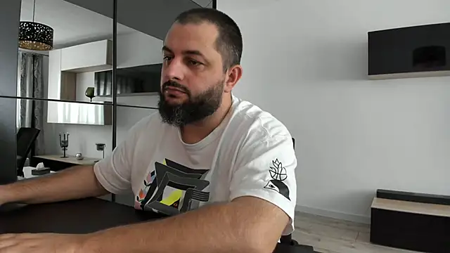 DravenPeak online show from September 9, 2025, 6:35 am