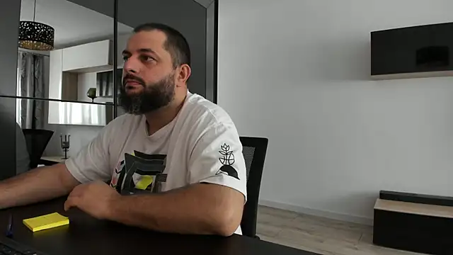 DravenPeak online show from September 10, 2025, 9:31 am