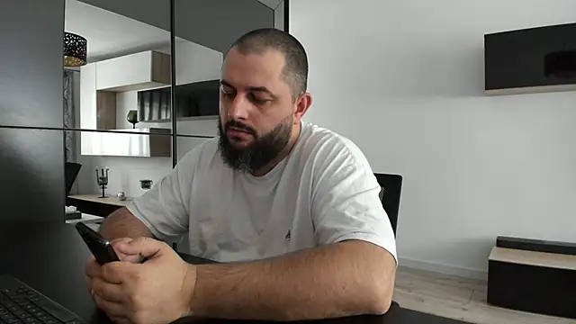 DravenPeak online show from September 23, 2025, 12:08 pm