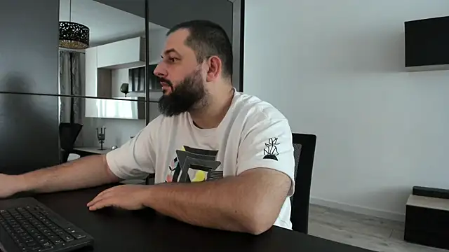 DravenPeak online show from October 2, 2025, 8:54 am