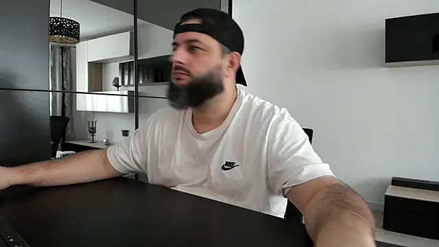 DravenPeak online show from November 14, 2025, 6:45 am