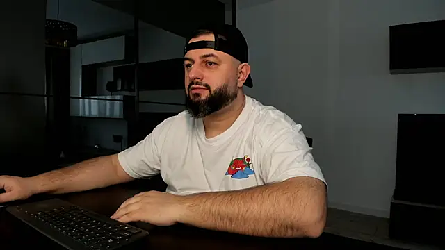 DravenPeak online show from March 14, 2026, 3:17 pm