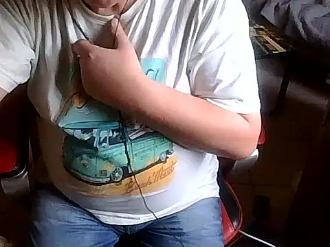 sgtpepers online show from November 29, 2025, 11:57 am