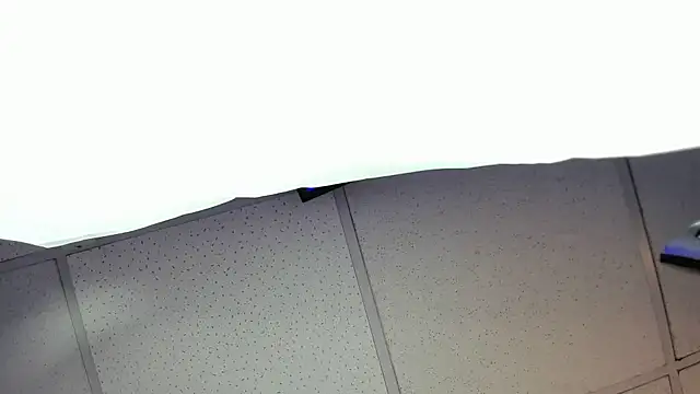 Aisha hotts777 online show from March 13, 2026, 2:07 am