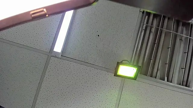 Aisha hotts777 online show from April 3, 2026, 4:10 am