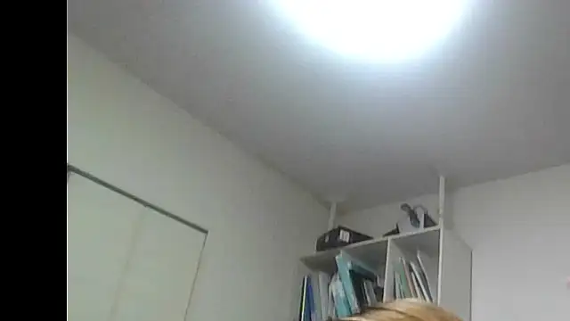 BROsister online show from October 15, 2025, 2:01 am