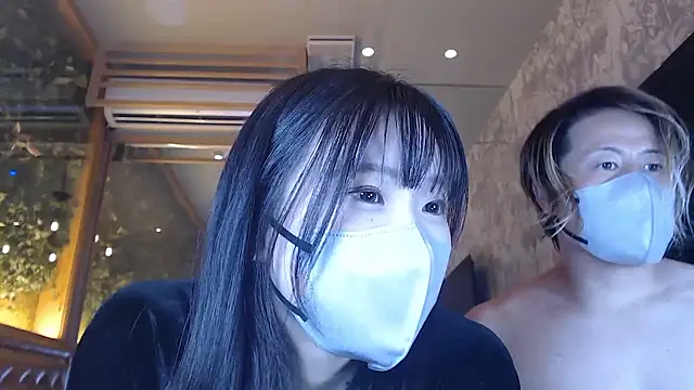 BROsister online show from November 12, 2025, 11:10 am