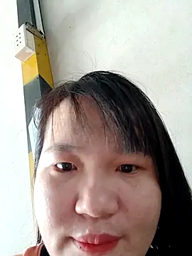  Babyrose  online show from November 4, 2025, 12:54 am