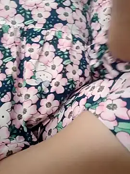  Babyrose  online show from February 6, 2026, 3:00 am