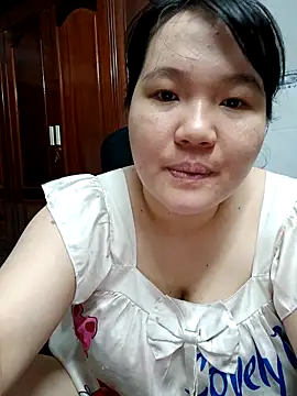  Babyrose  online show from April 8, 2026, 2:22 am