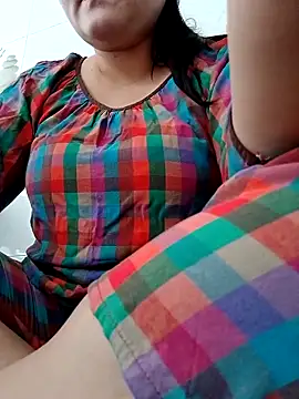 Snapshot of _Babyrose_ chatting on April 21, 2026, 3:13 am Babyrose online show from April 21, 2026, 3:13 am