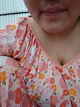Snapshot of _Babyrose_ chatting on May 28, 2026, 8:22 am Babyrose online show from May 28, 2026, 8:22 am