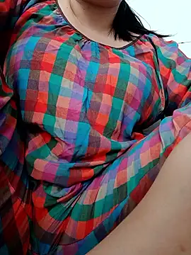 Snapshot of _Babyrose_ chatting on May 29, 2026, 4:54 am Babyrose online show from May 29, 2026, 4:54 am