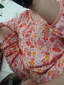 Snapshot of _Babyrose_ chatting on June 25, 2026, 3:50 am Babyrose online show from June 25, 2026, 3:50 am