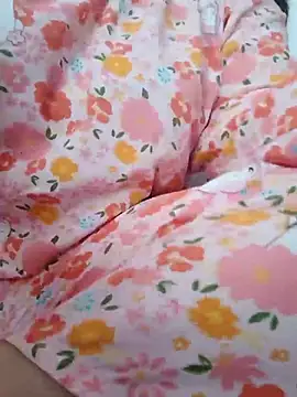 Snapshot of _Babyrose_ chatting on June 28, 2026, 3:34 am Babyrose online show from June 28, 2026, 3:34 am