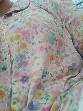 Snapshot of _Babyrose_ chatting on July 9, 2026, 5:00 am Babyrose online show from July 9, 2026, 5:00 am