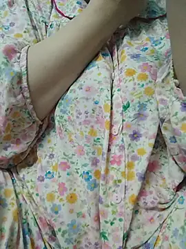 Snapshot of _Babyrose_ chatting on July 14, 2026, 5:07 pm Babyrose online show from July 14, 2026, 5:07 pm