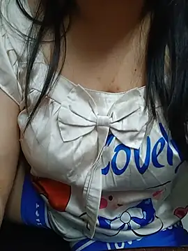 Snapshot of _Babyrose_ chatting on July 27, 2026, 5:09 pm Babyrose online show from July 27, 2026, 5:09 pm